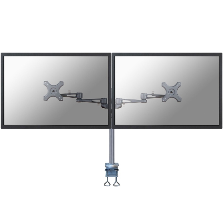stoyka-neomounts-by-newstar-flat-screen-desk-mount-neomounts-by-newstar-fpma-d935d